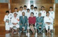 /album/%e0%ba%9e%e0%ba%b2%e0%ba%9a%e0%bb%81%e0%ba%ab%e0%bb%88%e0%ba%87%e0%ba%8a%e0%ba%b5%e0%ba%a7%e0%ba%b4%e0%ba%94/shaolinkenpo-50-years-jpg/